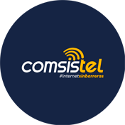 Comsistel